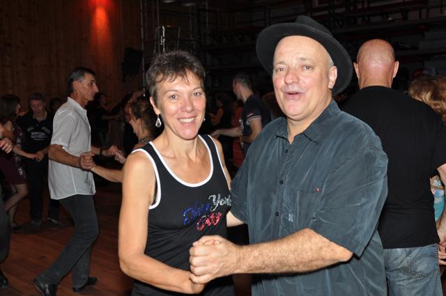 min 2013 11 10 station danse 086